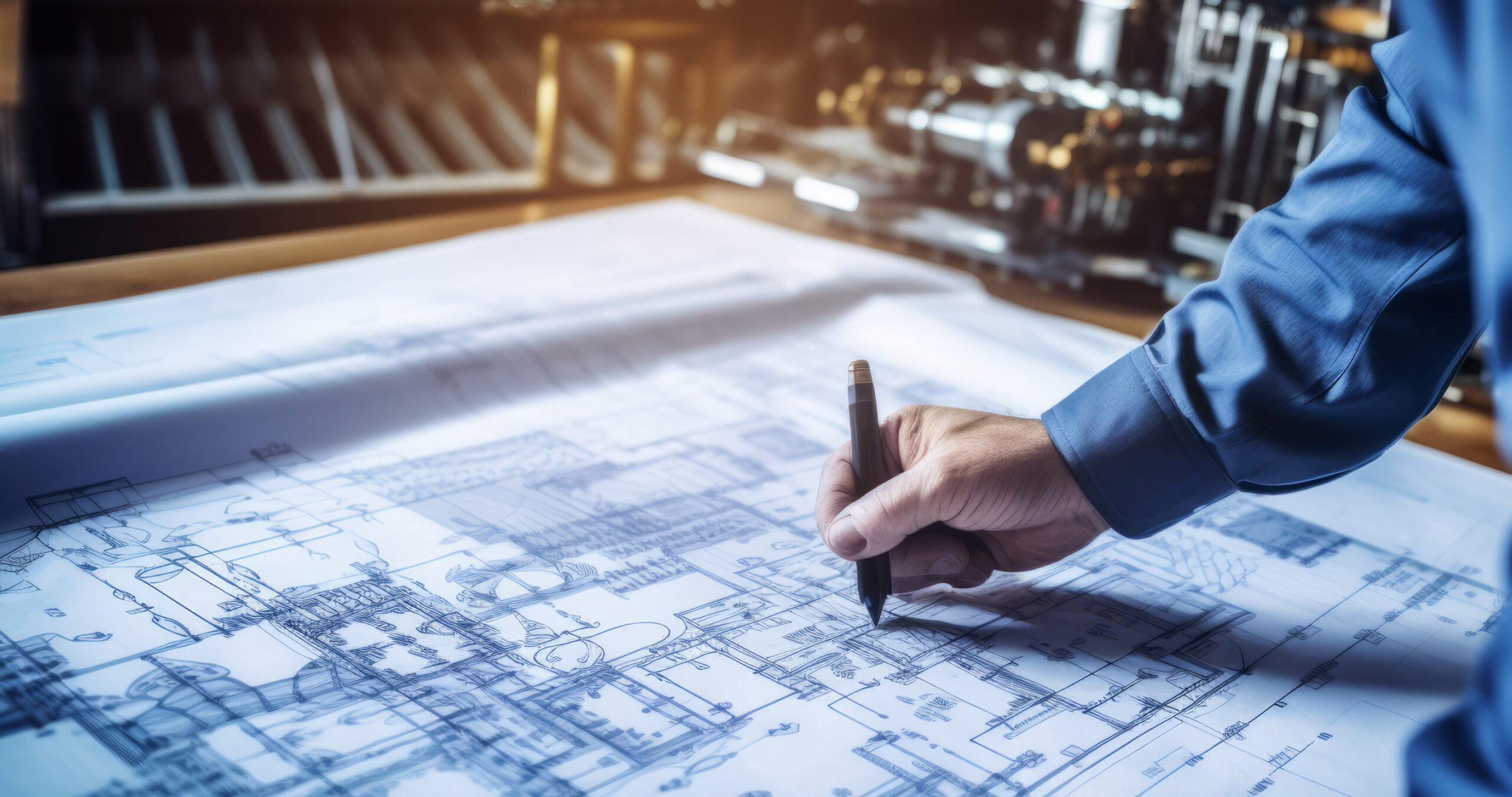 engineering consultancy in Dubai
